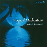 Tropical Meditation