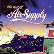 Best of Air Supply: Perfect Collection