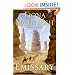 Emissary: Book Two of The Percheron Saga