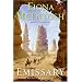 Emissary: Book Two of The Percheron Saga