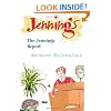 Jennings Report