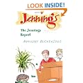Jennings Report