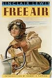 Free Air
