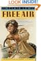 Free Air
