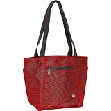 TOKEN Brighton Tote [M]