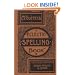 McGuffey's Eclectic Spelling Book