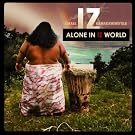 Alone In IZ World