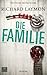 Die Familie: Roman