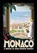 Monaco