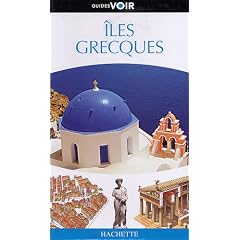 �les Grecques
