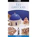 �les Grecques