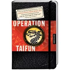 Operation Taifun