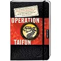 Operation Taifun