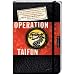 Operation Taifun