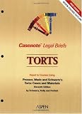 Torts thumbnail