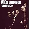 Best of Wilko Johnson Volume 2