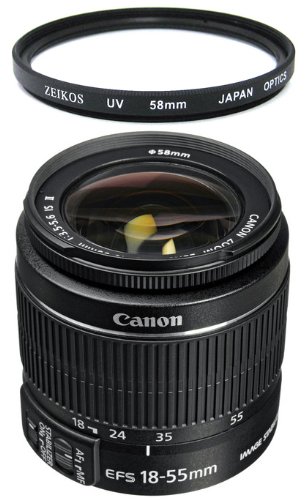 cyber monday price Canon