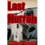 Last Hurrah