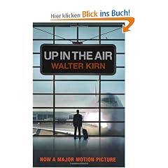 Up in the Air