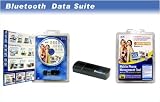 Mobile Action Bluetooth Mobile Phone Tool Software MA-730