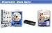 Mobile Action Bluetooth Mobile Phone Tool Software MA-730