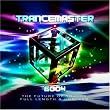 Trancemaster 6004