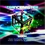 Trancemaster 6004