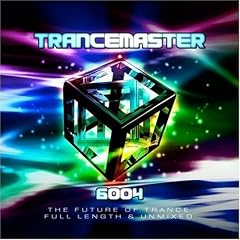 Trancemaster 6004