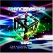 Trancemaster 6004