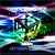 Trancemaster 6004