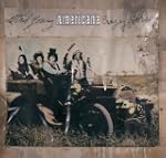 Americana (2lp)