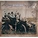 Americana (2lp)