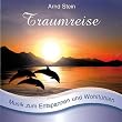 Traumreise - Sanfte Musik zum Entspannen und Wohlf�hlen
