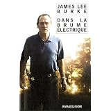Détails sur le produit