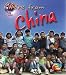 China

(Young
Explorer:
We're
from)