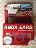 UPC 087918675780 product image for Aqua Ears 