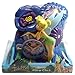 Disney Fairies Tinkerbell Bank And Alarm Clock Image #1 Disney Fairies Tinkerbell Bank And Alarm Clock Image #1