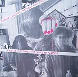 the voice of america LP