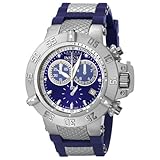 Invicta Men's 5512 Subaqua Collection Chronograph Watch