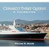 CUNARD'S THREE QUEENS: A Celebration