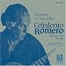 An Evening Of Guitar Music