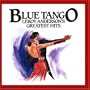 Blue Tango - Leroy Anderson's Greatest Hits