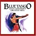 Blue Tango - Leroy Anderson's Greatest Hits