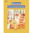 The Basics: Business Communication: Business Communication