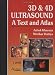 3d &4d Ultrasound: A Text And Atlas
