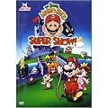 The Super Mario Bros - Super Show [DVD] The Super Mario Bros