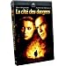 La cit� des dangers