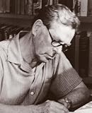 Joseph Campbell: The Hero's Journey