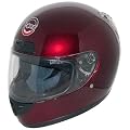 Save over 30% on Core Motorcycle Helmets