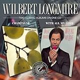 Champagne/With All My Love